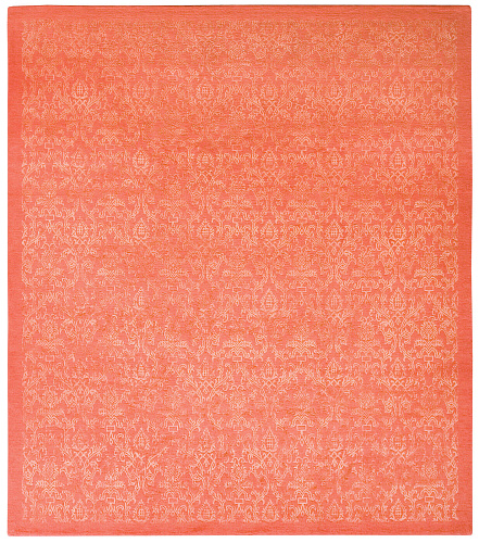 Dywan Roma Light Red