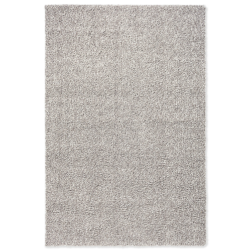 Dywan Origin Loop Nordic Stone 066205