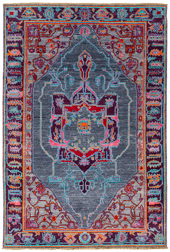 Dywan Azer Pulse 147