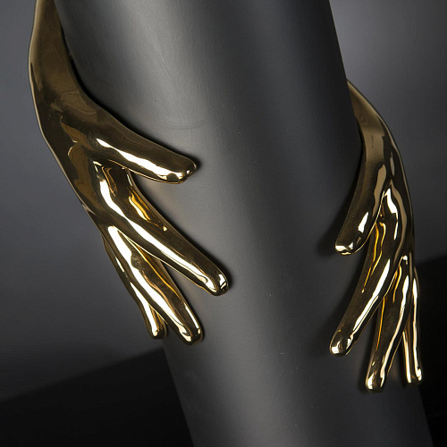 Wazon Hands