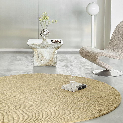 Dywan Decor Echo Sand