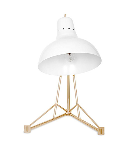 Lampka dziecięca Celestia