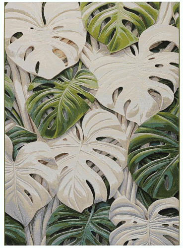 Dywan Amazzonia