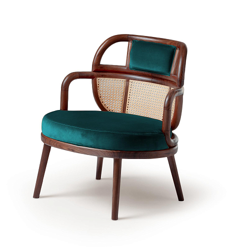 Fotel Havana