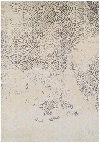 Dywan Casanova 501/X