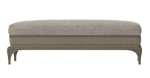 Rzemieślnicza ławka Dilan z Włoch