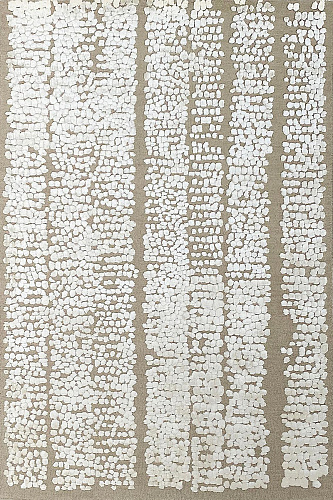 Dywan Pad Linen