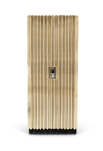 Sejf Symphony Opulence