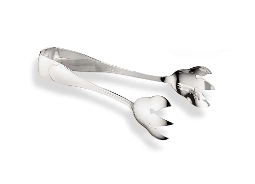 English szczypce do lodu