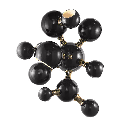 Kinkiet Molecular