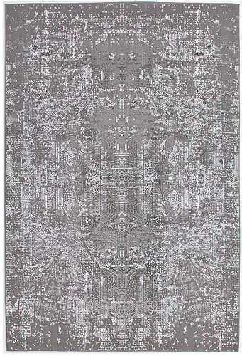 Dywan Dorian One grey