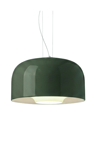 Lampa wisząca Slight