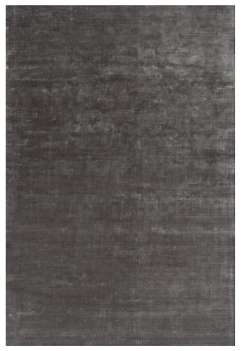 Dywan Eucalyptus Greige