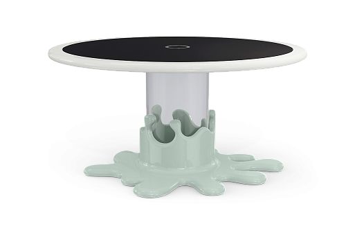 Stolik dziecięcy Marshmallow Play Adventure