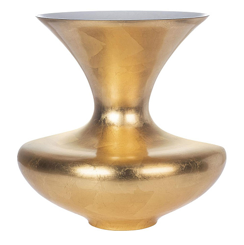Wazon Amphora Master