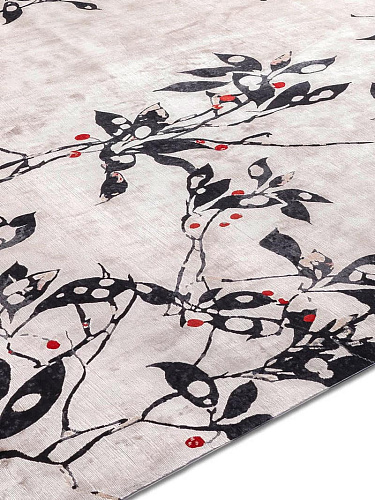 Dywan Kimono Original