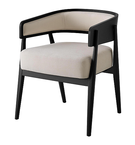 Krzesło Afina Modern
