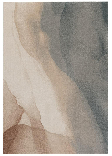 Dywan Ginevra
