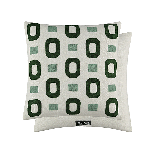 Poduszka Maakola Forest 50 × 50