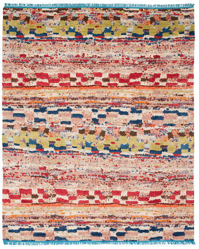 Dywan Lost Weave 18