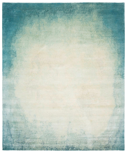 Dywan Toblinio Blue