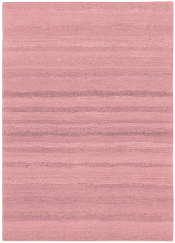 Dywan Gamba Light Pink