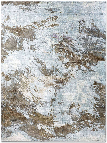 Dywan Waves No. 01 Original
