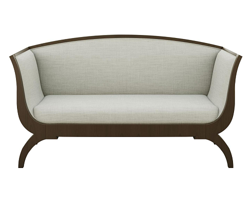 Sofa Biedermeier