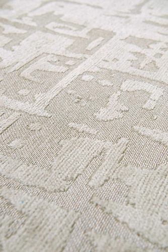 Dywan Dry Beige 9197