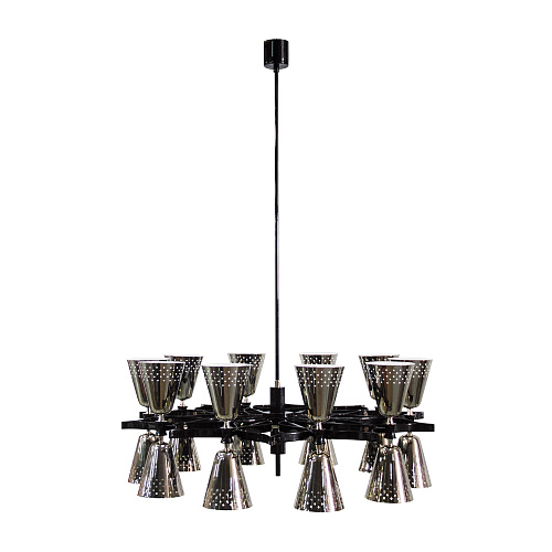 Lampa wisząca Charles 20