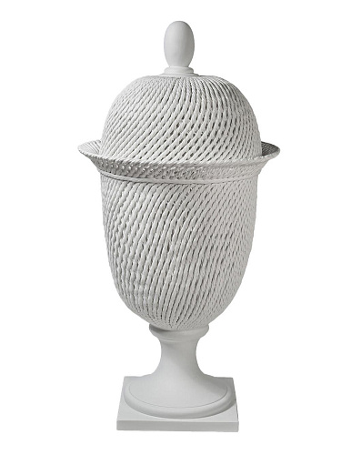 Podłogowa lampa Palladio