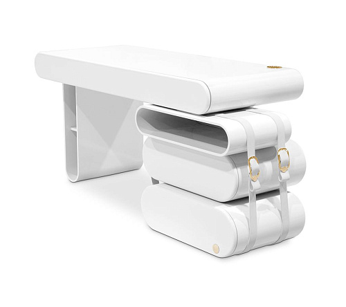 Biurko Fantasy Realm