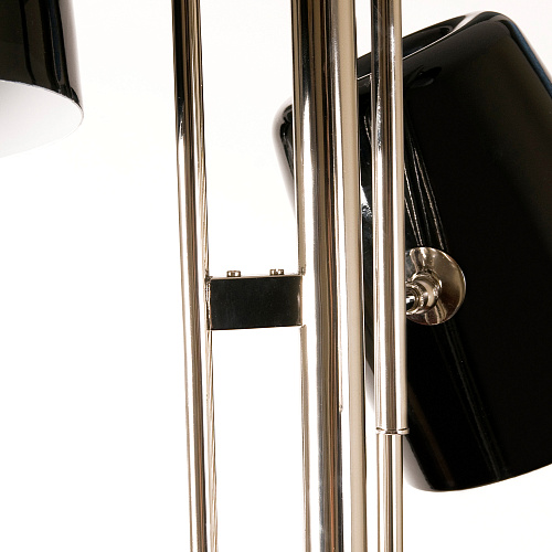 Lampa podłogowa Cole