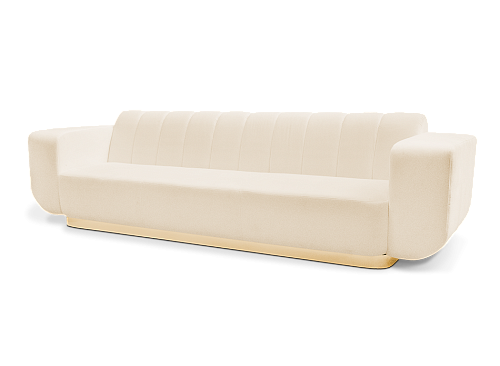 Sofa Norton