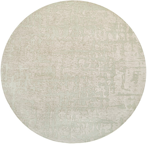 Dywan Dry Beige 9197