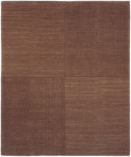 Dywan Vario 1 Brown
