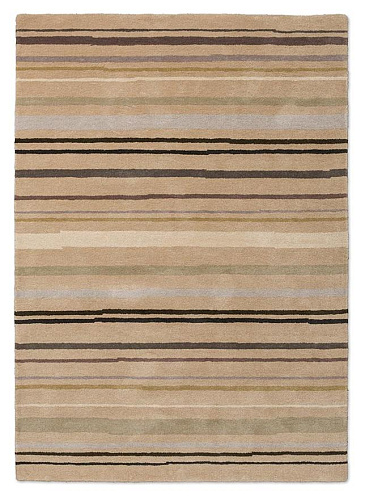 Dywan Decor Shift Mineral Sand