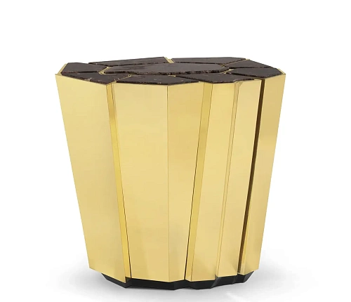 Stolik boczny Shatter