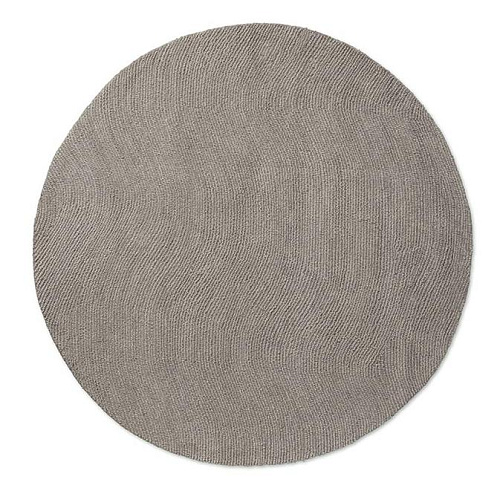 Dywan Decor Echo Pebble