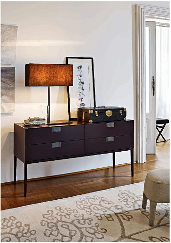 Dywan Bukuma Designer