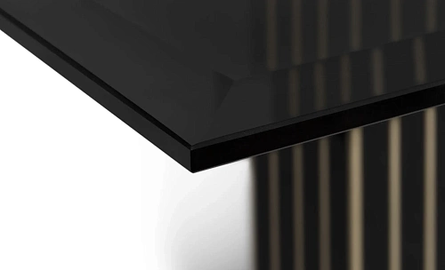 Stół jadalniany Mirage