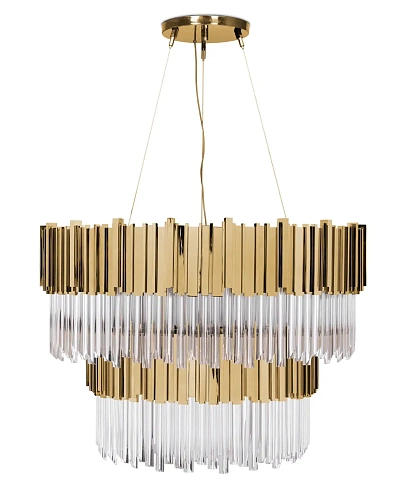 Lampa wisząca Imperial II
