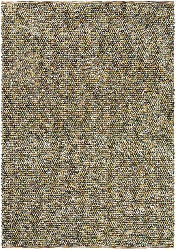 Dywan Marble Multicoloured Textured 29517