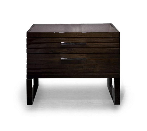 Szafka nocna Perfect Time 60