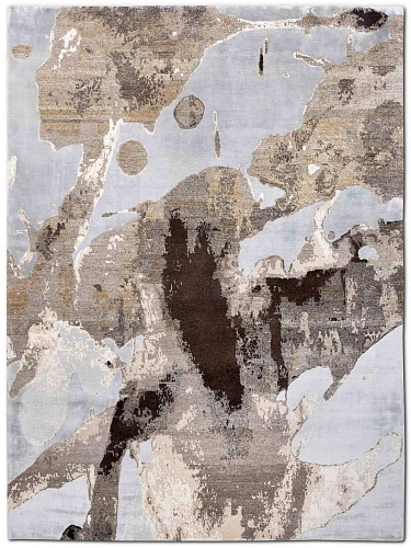 Dywan No. 01 All Natural