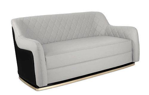Sofa Regal
