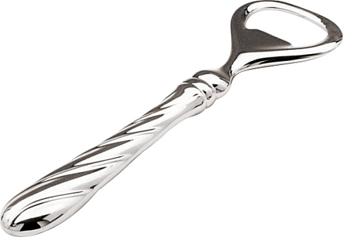 Otwieracz do butelek