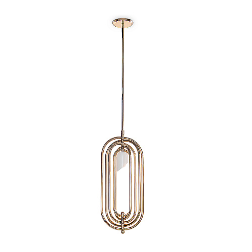 Lampa wisząca Dancer