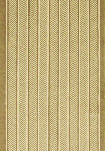 Bieżnik dywanowy Glasgow