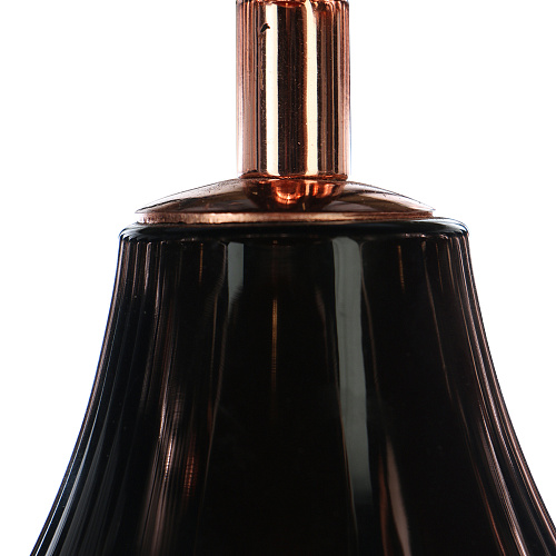 Lampa wisząca Grace